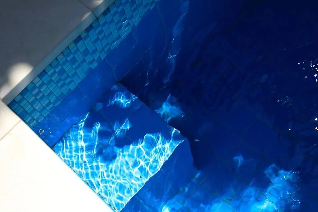 Lovely Hidden Gem Villa 1 Bedroom Private Seminyak